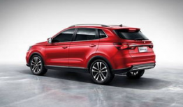 国产精品1,匠心独运，引领潮流风尚