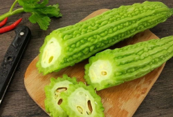 贵阳吃瓜爆料是真的吗,真相揭秘，是真是假？