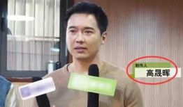 爆料明星吃瓜视频在线观看,明星吃瓜视频在线观看，独家爆料尽收眼底