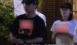 吃瓜爆料郑恺视频大全