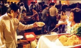 吃瓜最新事件爆料舞台,爆料舞台风云再起