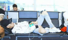 吃瓜爆料小鬼王琳凯,吃瓜爆料背后的娱乐圈风云