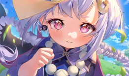 七七动漫,青春校园的梦幻画卷