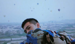 最新吃瓜爆料杨洋微博,揭秘娱乐圈背后的惊人真相！