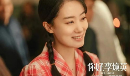 张小斐吃瓜爆料,娱乐圈幕后真相大揭秘