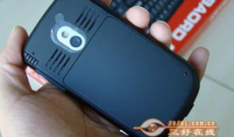 国产精品手机在线视频观看,尽享在线视听盛宴