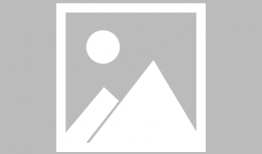 龚俊爆料吃瓜是真的吗,真相揭秘还是捕风捉影？